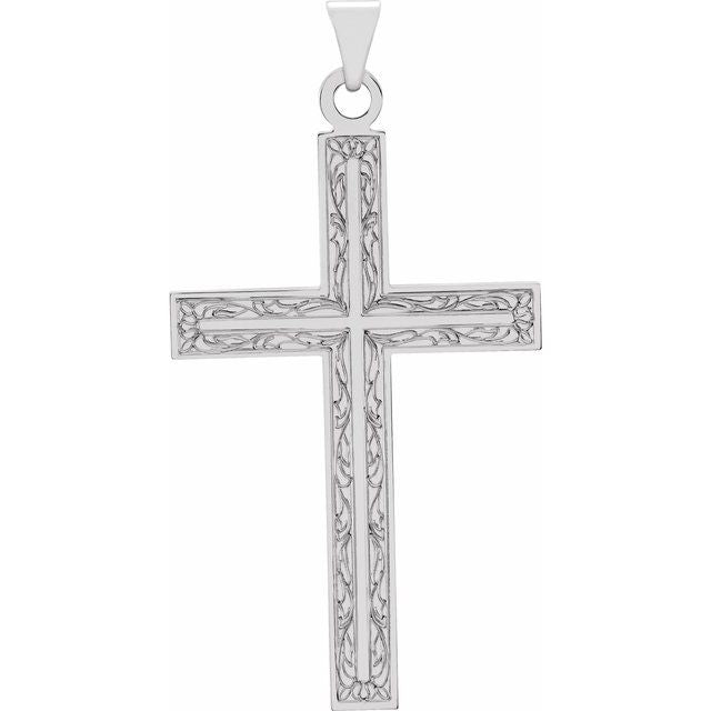 14k-white-gold-41.5-x-25-mm