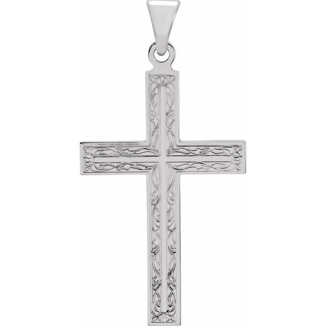 14k-white-gold-30.5-x-18-mm