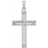 14k-white-gold-22-x-14-mm