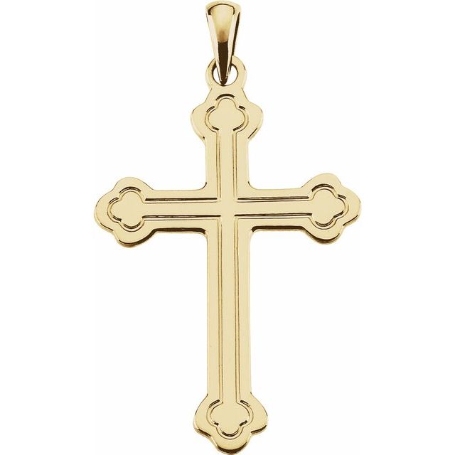 14k-yellow-gold-32-x-22-mm