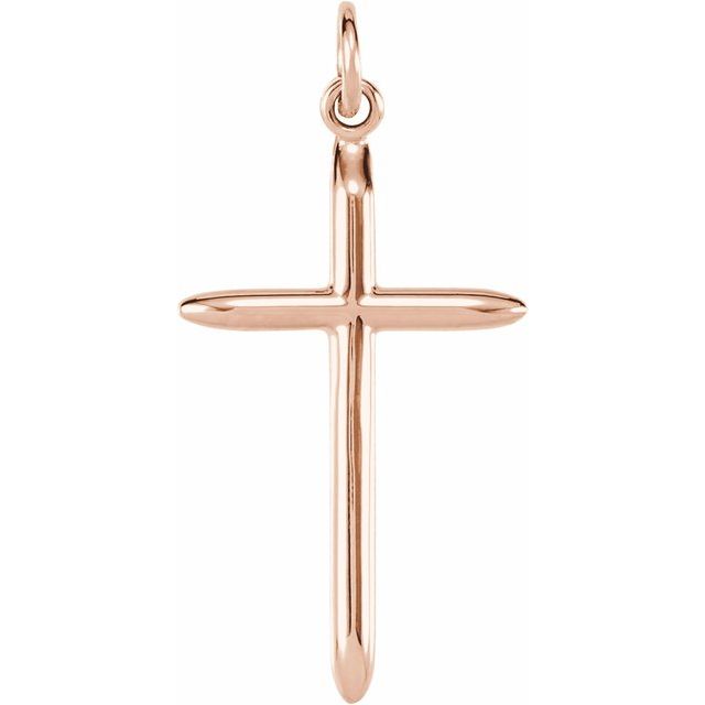 14k-rose-gold-25.75-x-14-mm