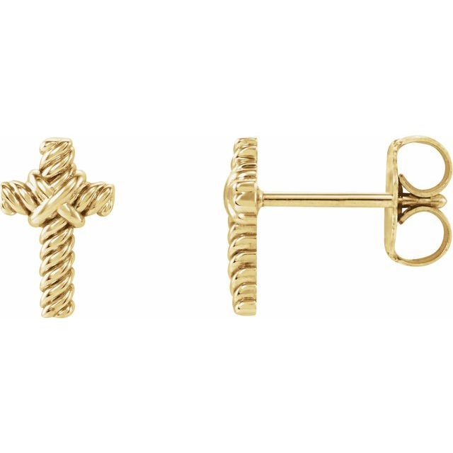 14k-yellow-gold