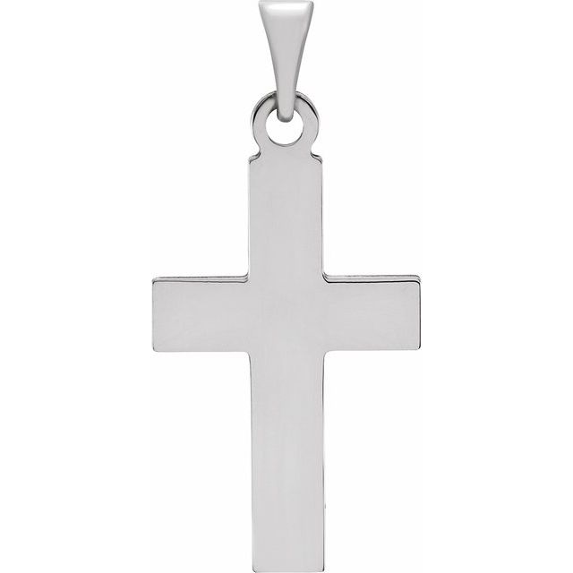 14k-white-gold-18-x-12-mm
