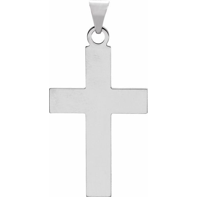 14k-white-gold-28-x-18-mm
