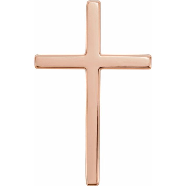 14k-rose-gold-17.4-x-11.1-mm
