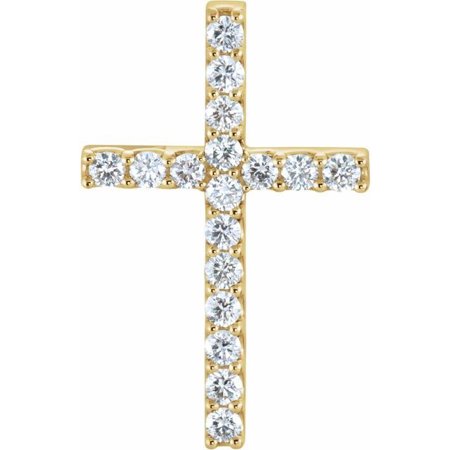 14k-yellow-gold-2.2mm-||-5/8-ctw