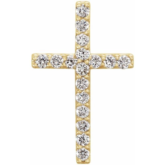 14k-yellow-gold-1.3mm-||-1/6-ctw