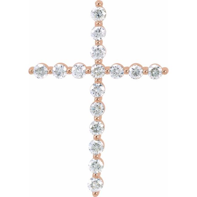 14k-rose-gold-3mm-||-1-3/8-ctw