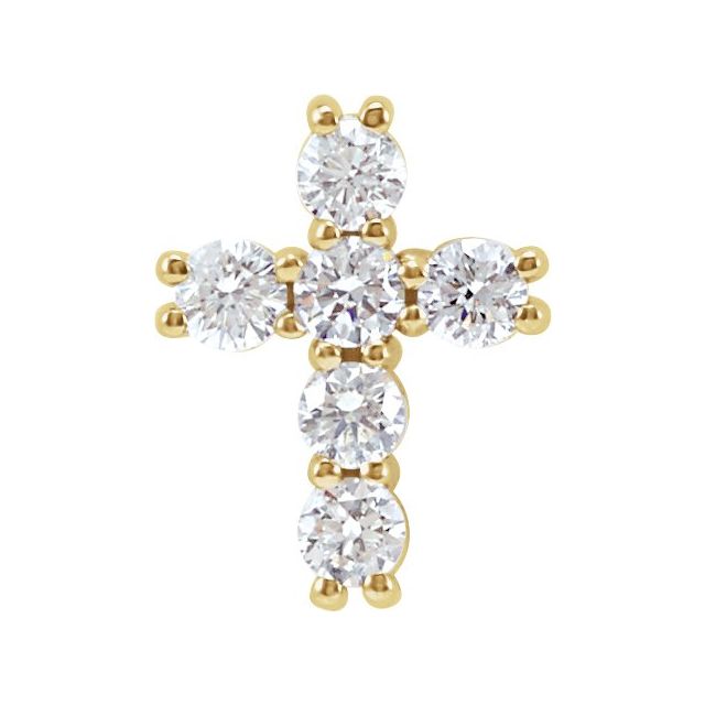 14k-yellow-gold-2.4mm-||-1/3-ctw