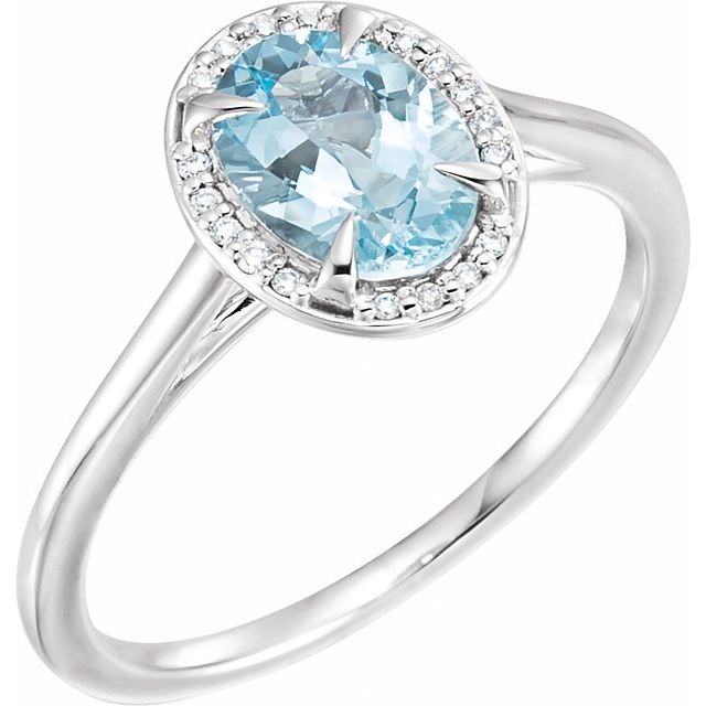 14k-white-gold-8-x-6-mm