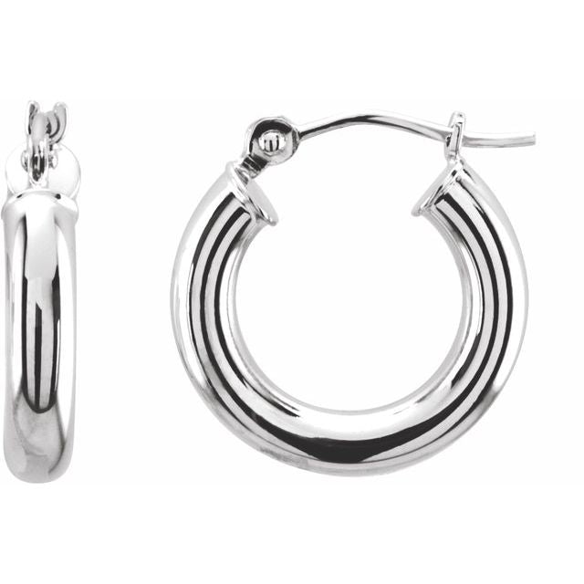 14k-white-gold-15-mm