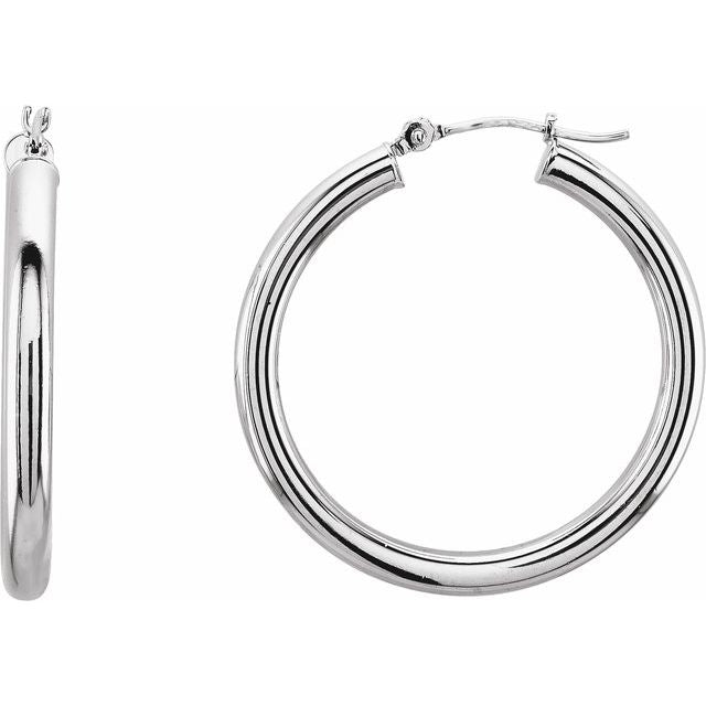 14k-white-gold-25-mm