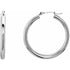 14k-white-gold-25-mm