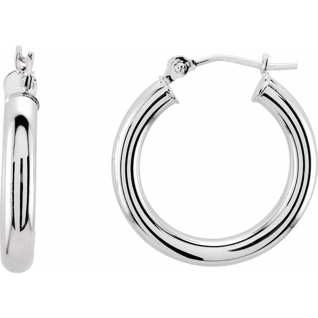 14k-white-gold-20-mm