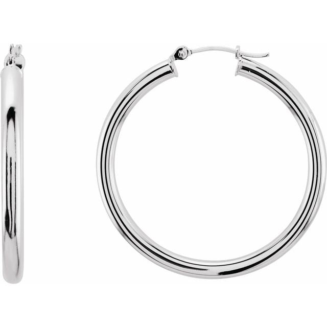 14k-white-gold-35-mm