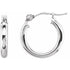 14k-white-gold-13-mm