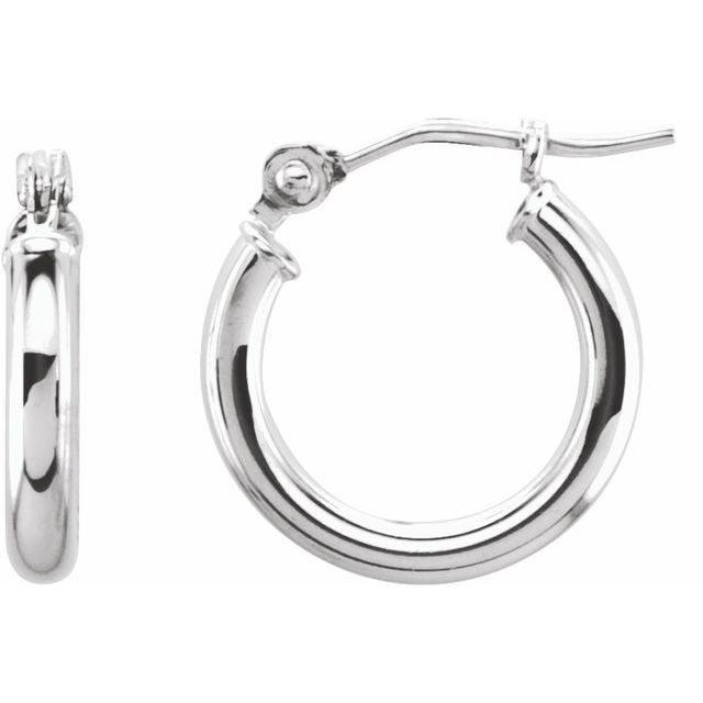 14k-white-gold-13-mm