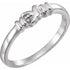 14k-white-gold