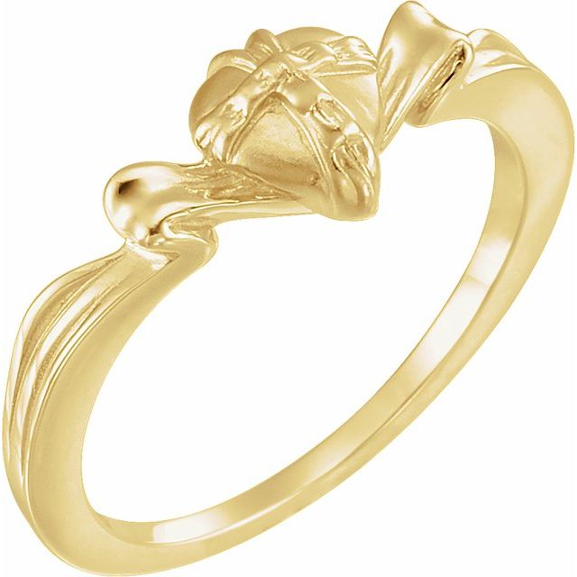 14k-yellow-gold
