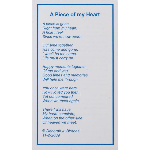 sterling-silver-a-piece-of-my-heart-18"-necklace