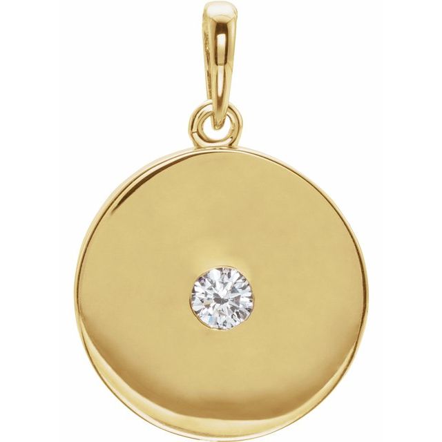 14k-yellow-gold-3mm-||-1/10-ct