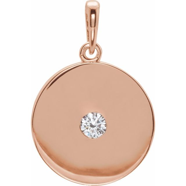 14k-rose-gold-3mm-||-1/10-ct