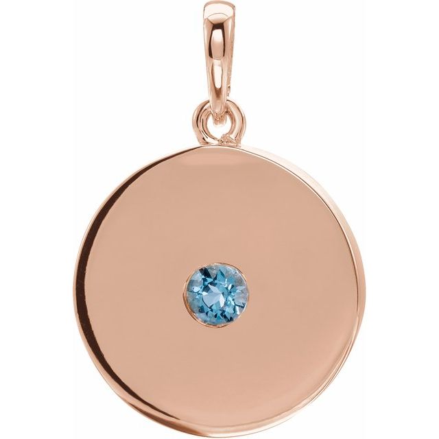14k-rose-gold-3-mm