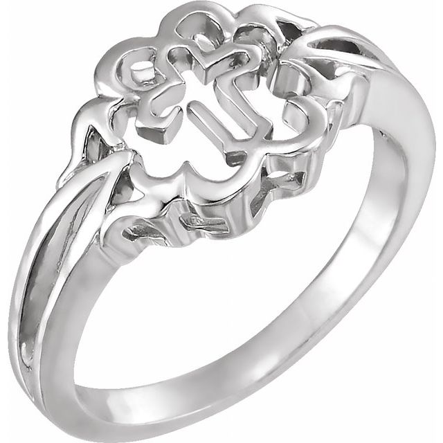 14k-white-gold