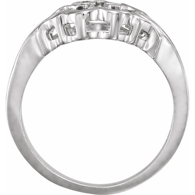 sterling-silver-cross-chastity-rings®