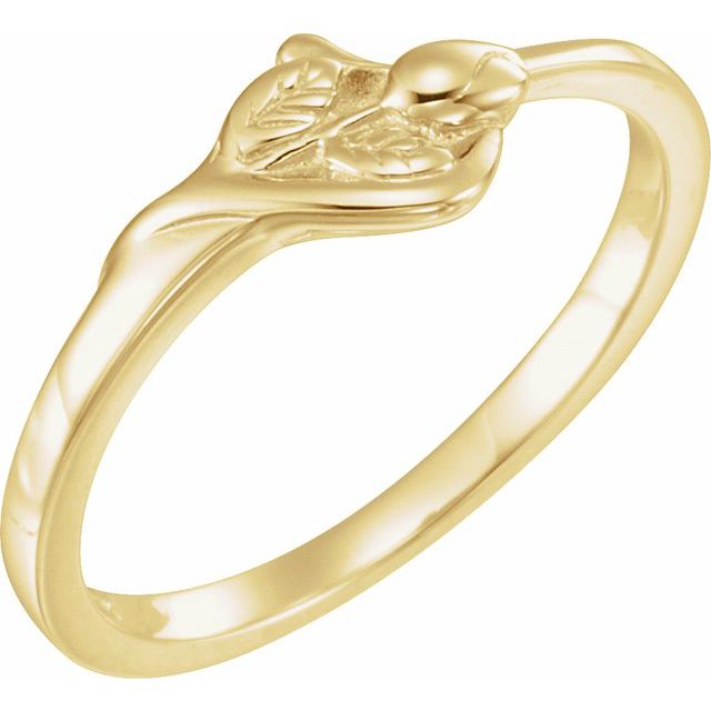 14k-yellow-gold
