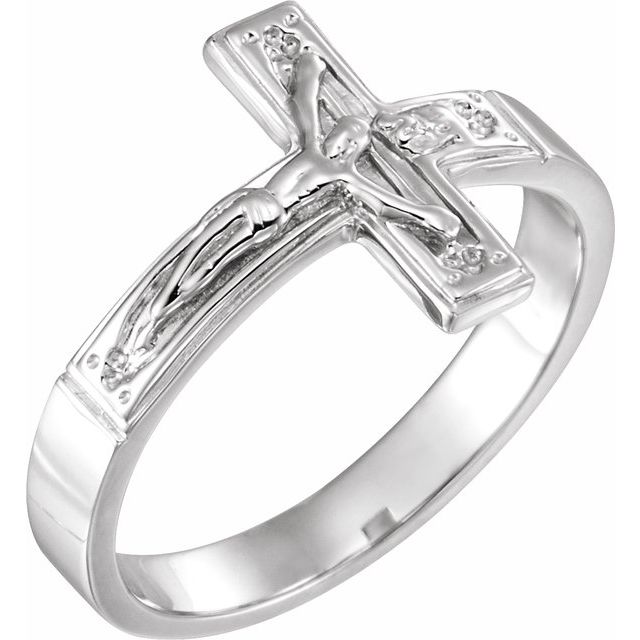 14k-white-gold