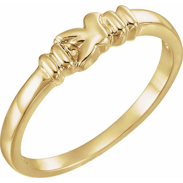 14k-yellow-gold