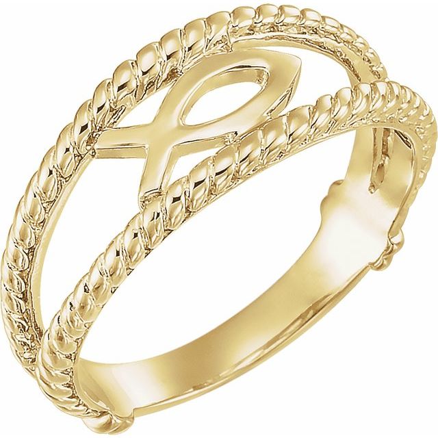 14k-yellow-gold