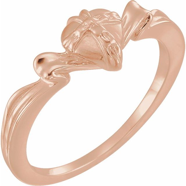 14k-rose-gold