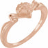 14k-rose-gold