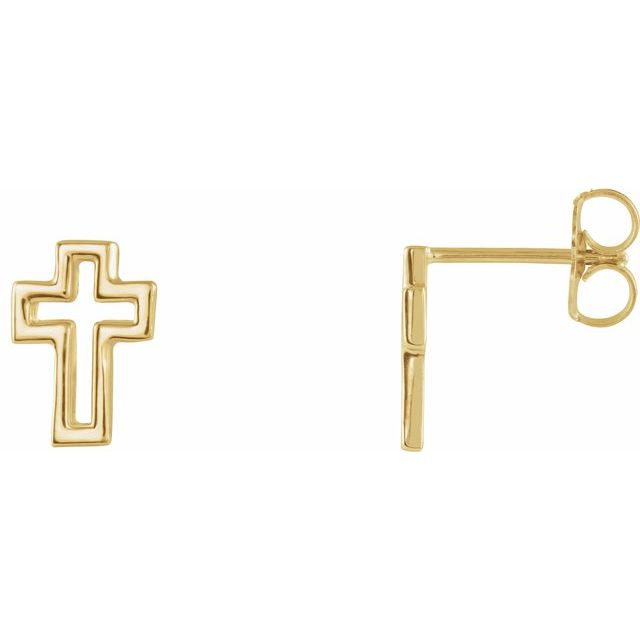 14k-yellow-gold