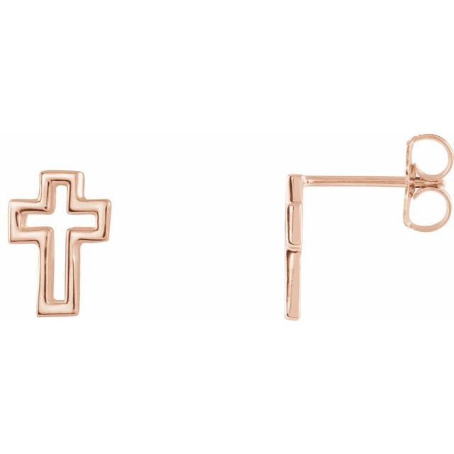 14k-rose-gold