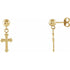 14k-yellow--cross-earrings