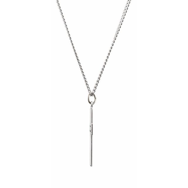 sterling-silver-cross-24"-necklace