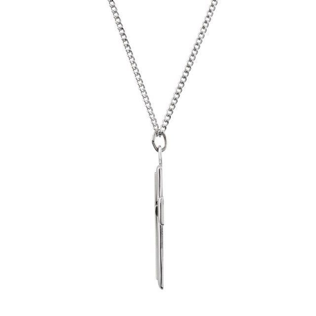 sterling-silver-cross-24"-necklace