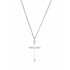 sterling-silver--cross-18"-necklace