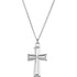 sterling-silver-cross-24"-necklace