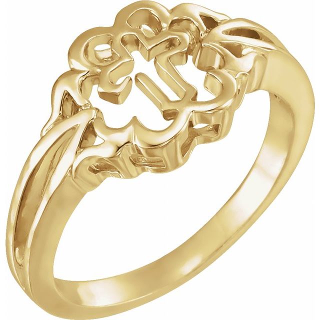 14k-yellow-gold