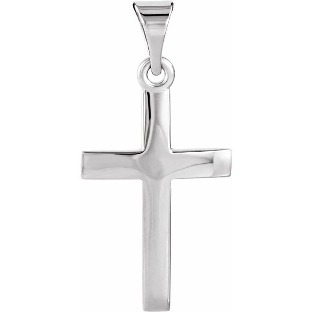 14k-white-gold-15.23-x-7.38-mm