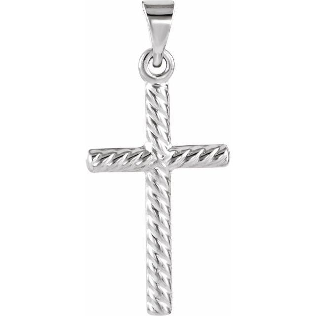 14k-white-gold-12.3-x-8.5-mm