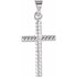 14k-white-gold-12.3-x-8.5-mm