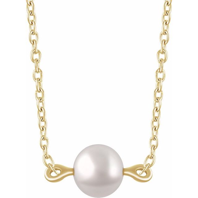 14k-yellow-cultured-white-freshwater-pearl-16-18"-necklace