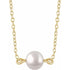 14k-yellow-cultured-white-freshwater-pearl-16-18"-necklace