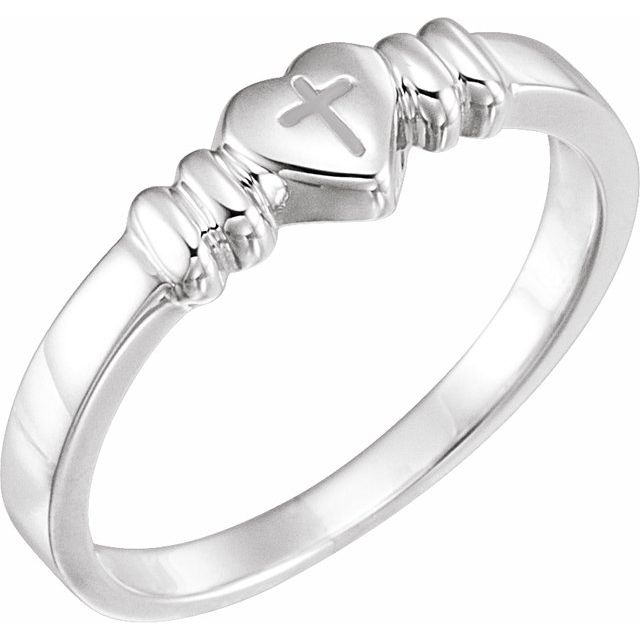 14k-white-gold