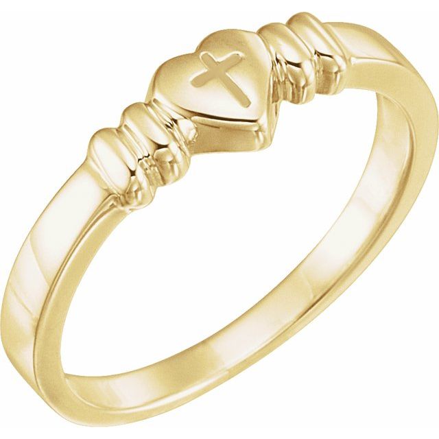 14k-yellow-gold